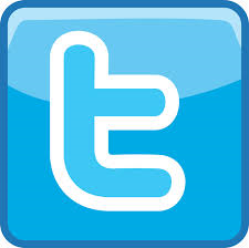 Siguenos En Twitter